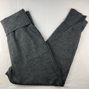 Aerie Offline Hugger Jogger Size S